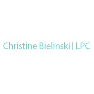 Dr. Christine M. Bielinski, PhD, LPC